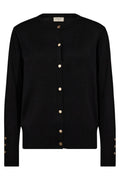 Katie Kofta 205685 | Svart