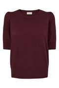 Dodo Pullover 206479 | Port Royale