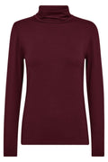 Liana Ls 116610 | Port Royale