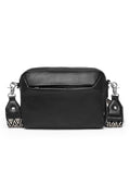 Cross Over 15926 | Svart Nero