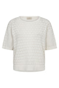 Dodo Pullover 204591 | Off-white