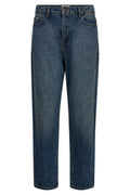 Winni Jeans 203851 | M Smutsigtvättad Denim