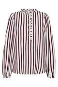 Noto Blus 204913 | Star Offwhite Port Royale