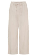 Violeta Byxor | Beige