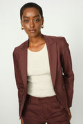 Blake Night Blazer | Delicioso