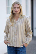 Michelle Blus 2795 | Sand