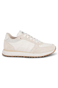 Ronja Wl740 | Whisper White 