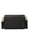 Cross Over 16016 | Svart Nero