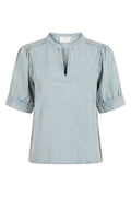 Talja Denimblus 163064 | Stonewash