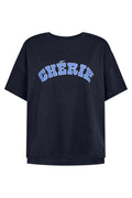 Carol Tee 207405 | Salute Wedgewood