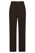 Bai Miley Pant Regular | Vanlig Delicioso