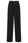 Kitty Pant 203177 | Svart