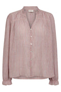 Helly Blus 206314 | Moonbeam Baked Apple