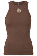 Norma Linne 2829 | Brun