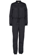 Louisa Jumpsuit