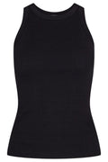 Sahara Ribbad Linne 33032 |