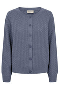 Jazzkofta 206456 | Vintage Indigo Melange