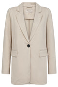Nanni Ja Fashion Struc 126724 | Moonbeam