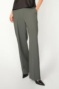 Bai Miley Pant Regular | Regular Urban Chic