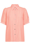 Dia Blus 206062 | Korallröd