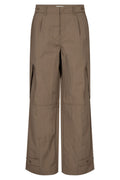 Sarah Pant 203373 | Timber Wolf