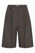 Coby Pin Bermuda 31440 | Ek
