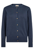 Katie Kofta 205685 | Vintage Indigo