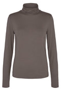 Liana Ls 116610 | Morel