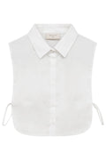 Reese Halsband 206682 | Stjärna Offwhite