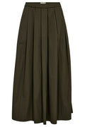 Tilda Kjol 204759 | Deep Depths