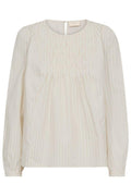 Isa Blus 205452 | Moonbeam