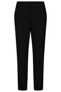 Mabely Byxor 204262 | Svart