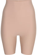 Shapewear-shorts | Naken