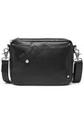 Cross Over 16026 | Svart Nero