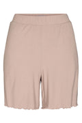 Natalia Shorts | Sand