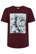 Sure T-shirt 207188 | Port Royale Svart