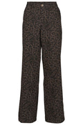 Anna Byxor | Leopard