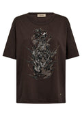 Corlett O-Ss T-shirt | Delicioso