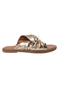 S242708 | Guld