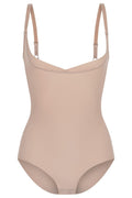 Shapewear Bodystocking | Naken