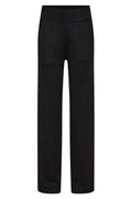Anilux Pant 203018 | Svart Svart