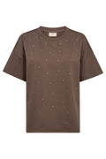 Carol Tee 205697 | Morel