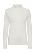 Liana Ls 116610 | Star Offwhite