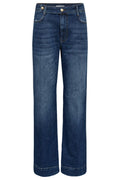 Indigocc 70 Jeans | Indigo