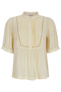 SRLinda blus | Bluse från Soft Rebels