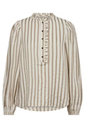 Noto Blus 204913 | Star Offwhite Desert Taupe
