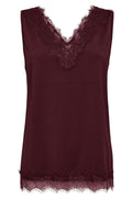 Bicco Top 206329 | Port Royale