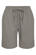 Emu Shorts | Misty