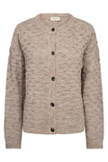 Jasmin Kofta 204796 | Simply Taupe Mel