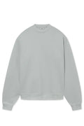 Brax Oversize Crew Neck | Micro Chip